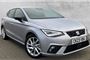 2023 SEAT Ibiza 1.0 TSI 110 FR 5dr