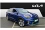 2021 Kia e-Niro 150kW 4+ 64kWh 5dr Auto