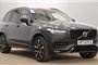 2024 Volvo XC90 2.0 B5P [250] Plus Dark 5dr AWD Geartronic