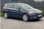 2017 BMW 2 Series Gran Tourer 218i Luxury 5dr