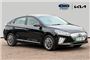 2021 Hyundai IONIQ 100kW Premium 38kWh 5dr Auto