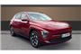 2024 Hyundai Kona Electric 160kW Ultimate 65kWh 5dr Auto