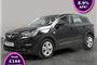 2021 Vauxhall Grandland X 1.2 Turbo SE Premium 5dr