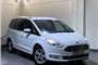 2019 Ford Galaxy 2.0 EcoBlue 190 Titanium 5dr