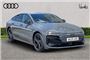 2025 Audi A6 210kW 83kWh Edition 1 5dr Auto