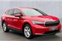 2024 Skoda Enyaq 210kW 85 Edition 82kWh 5dr Auto