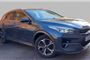 2020 Kia XCeed 1.6 GDi PHEV 3 5dr DCT