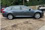 2021 Skoda Superb Estate 1.5 TSI SE 5dr DSG