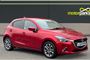 2019 Mazda 2 1.5 GT Sport Nav+ 5dr