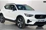 2024 Volvo XC40 2.0 B3P Plus Dark 5dr Auto
