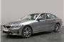 2020 BMW 3 Series 330e Sport Pro 4dr Step Auto