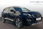 2020 Peugeot 5008 1.2 PureTech GT Line Premium 5dr