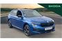 2024 Skoda Kamiq 1.0 TSI Monte Carlo 5dr DSG