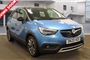 2020 Vauxhall Crossland X 1.2 [83] Elite Nav 5dr