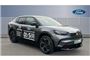 2025 Ford Capri 210kW Premium 77kWh 5dr Auto
