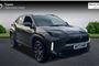 2023 Toyota Yaris Cross 1.5 Hybrid Design 5dr CVT