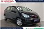 2023 Honda Jazz 1.5 i-MMD Hybrid SE 5dr eCVT