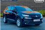 2019 Vauxhall Grandland X 1.5 Turbo D SE 5dr