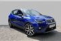 2021 SEAT Arona 1.0 TSI 110 Xcellence Lux [EZ] 5dr