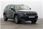 2023 Skoda Kodiaq 2.0 TSI 190 Laurin + Klement 4X4 5dr DSG [7 Seat]