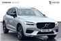 2021 Volvo XC60 2.0 B5P [250] R DESIGN 5dr Geartronic