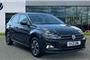 2021 Volkswagen Polo 1.0 TSI 95 Match 5dr