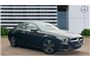 2021 Mercedes-Benz A-Class Saloon A180 Sport 4dr Auto