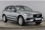 2019 Volvo XC60 2.0 T5 [250] Momentum 5dr AWD Geartronic