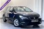 2020 SEAT Leon ST 1.5 TSI EVO SE [EZ] 5dr