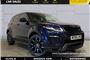 2015 Land Rover Range Rover Evoque 2.0 TD4 HSE Dynamic 5dr Auto