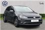 2020 Volkswagen Golf 1.5 TSI EVO 150 Match Edition 5dr