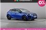 2021 Vauxhall Corsa 1.2 Turbo Elite Nav Premium 5dr