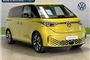 2024 Volkswagen ID.Buzz 150kW Style Pro 77kWh 5dr Auto