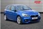 2016 BMW 2 Series Active Tourer 225i xDrive M Sport 5dr Step Auto