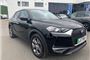2022 DS DS 3 Crossback 100kW E-TENSE Bastille 50kWh 5dr Auto