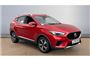 2020 MG ZS 1.5 VTi-TECH Excite 5dr