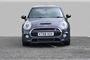 2018 MINI Hatchback 5dr 2.0 Cooper S Sport II 5dr Auto