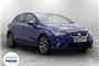 2020 SEAT Ibiza 1.0 TSI 95 Xcellence [EZ] 5dr