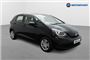 2021 Honda Jazz 1.5 i-MMD Hybrid SE 5dr eCVT