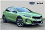 2023 Kia XCeed 1.5T GDi ISG GT-Line 5dr