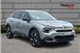 2022 Citroen C4 1.2 PureTech [130] C-Series Edition 5dr