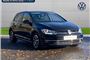 2019 Volkswagen Golf 1.6 TDI Match 5dr DSG