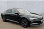 2024 Skoda Superb 2.0 TDI CR 200 Laurin + Klement 5dr DSG