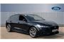 2022 Ford Focus 1.0 EcoBoost ST-Line Style 5dr