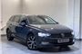 2020 Volkswagen Passat Estate 1.6 TDI SEL 5dr DSG