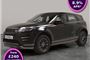 2020 Land Rover Range Rover Evoque 2.0 D150 R-Dynamic 5dr 2WD