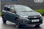 2024 Dacia Jogger 1.0 TCe Extreme 5dr