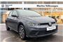 2024 Volkswagen Polo 1.0 TSI Life 5dr DSG