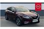 2023 Nissan Qashqai 1.5 E-Power N-Connecta 5dr Auto