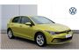 2024 Volkswagen Golf 1.5 TSI Life 5dr
